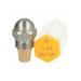 Форсунка Fluidics 0.85/45° HF