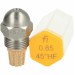 Форсунка Fluidics 0.85/45° HF