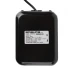 Трансформатор розжига Brahma T8 15000001 (6.5 кВ) для котлов Elco, артикул 65074577