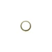 Пружина для котлов Vaillant MAG premium 19/2 XI, 24/2 XI (артикул 104320)