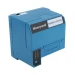 Автомат управления горением Honeywell RM7850A1019, для газовых/жидкотопливных горелок, 120В