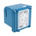 Автомат управления горением Honeywell RM7850A1019, для газовых/жидкотопливных горелок, 120В