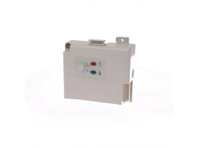 Блок электронного розжига Bosch 87072070840 для газовых колонок