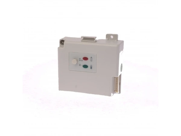 Блок электронного розжига Bosch 87072070840 для газовых колонок