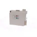 Блок электронного розжига Bosch 87072070840 для газовых колонок