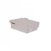 Блок электронного розжига Bosch 87072070840 для газовых колонок