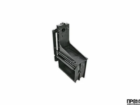 Воздушная заслонка Elco C04