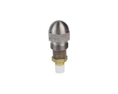 Форсунка Monarch 9.00/60° BPS
