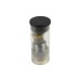 Форсунка Monarch 9.00/60° BPS