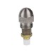 Форсунка Monarch 9.00/60° BPS