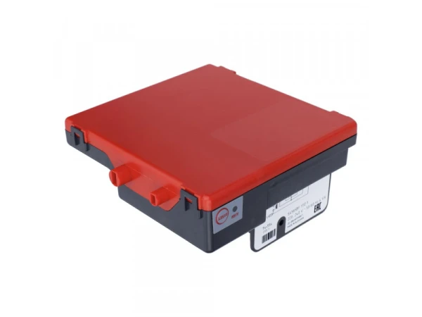 Блок розжига Honeywell S4565BF 1112 для котлов De Dietrich, артикул 83885570