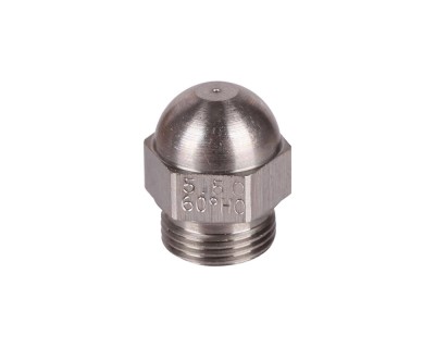 Форсунка Riello 5.50/60°HO