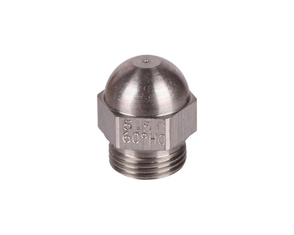 Форсунка Riello 5.50/60°HO