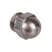 Форсунка Riello 5.50/60°HO