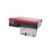 Блок управления розжигом Honeywell S4565A 2035 для котлов Bosch (артикул 87381017080)