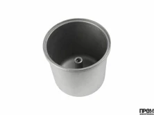 Колба фильтра Giuliani Anello B70100