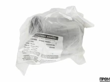 Колба фильтра Giuliani Anello B70100