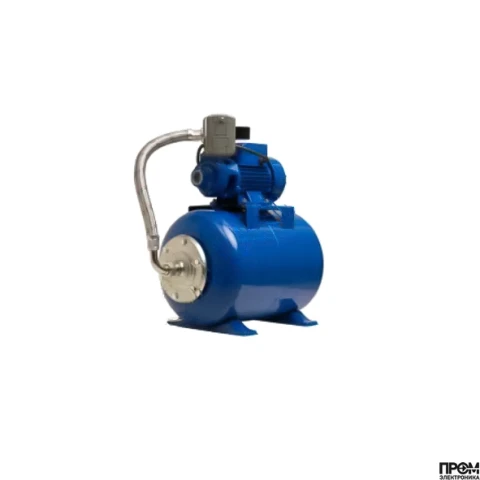 Автоматическая насосная станция S 35/35CV - 19, Оазис, Р0000090354