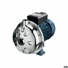 Насос центробежный одноступенчатый Ebara CDXM/A 90/10 1х230 В 0,75 кВт 1615100500