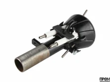 Голова сгорания CIB Unigas, 3501832