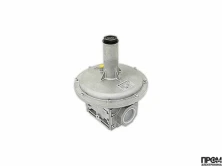 Газовый регулятор Giuliani Anello ST4B50