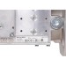 Двойной электромагнитный клапан Dungs DMV-DLE 5050/11