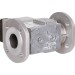 Двойной электромагнитный клапан Dungs DMV-DLE 5050/11