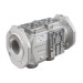 Газовый электромагнитный клапан Siemens VGD40.065L