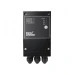 Блок контроля герметичности Kromschroder TC 2 R 05 W/W (Арт. 84765631) для промышленных газовых горелок