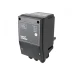 Блок контроля герметичности Kromschroder TC 2 R 05 W/W (Арт. 84765631) для промышленных газовых горелок