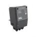 Блок контроля герметичности Kromschroder TC 2 R 05 W/W (Арт. 84765631) для промышленных газовых горелок