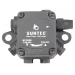 Насос для дизельной горелки Suntec AE 77 C 7270 2P, производительность 113 л/ч, давление до 28 бар