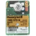 Блок управления и безопасности Honeywell DMG 972-N Mod.03 для котлов De Dietrich, артикул 200023091