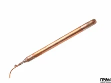 Регулируемый капиллярный термостат Imit TR2 9335 540498/A