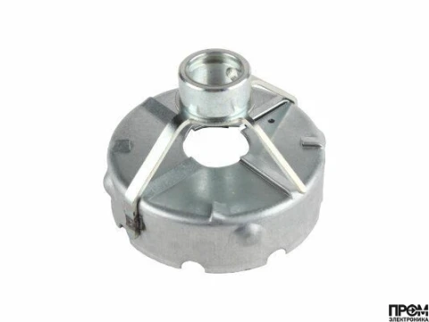 Уравнительный диск Ecoflam 65320746