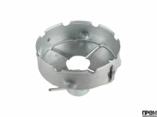 Уравнительный диск Ecoflam 65320746