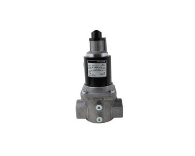 Газовый электромагнитный клапан Honeywell VE4040C1001