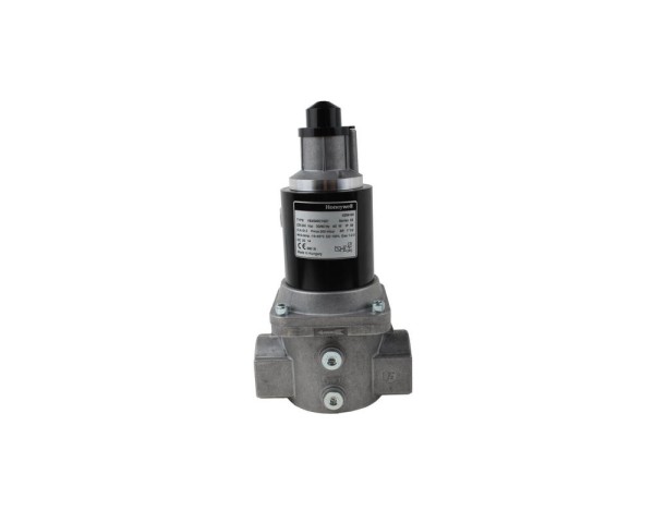 Газовый электромагнитный клапан Honeywell VE4040C1001
