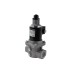 Газовый электромагнитный клапан Honeywell VE4040C1001