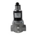 Газовый электромагнитный клапан Honeywell VE4040C1001