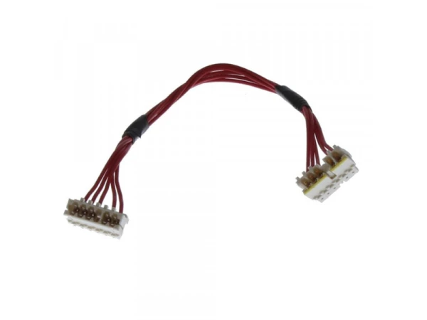 Кабельный жгут Protherm 0020025183, оригинал