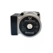 Насос циркуляционный Grundfos UPS 15-50 (Голова) для котлов Beretta, Артикул: R10022822-2