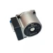 Насос циркуляционный Grundfos UPS 15-50 (Голова) для котлов Beretta, Артикул: R10022822-2