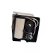 Насос циркуляционный Grundfos UPS 15-50 (Голова) для котлов Beretta, Артикул: R10022822-2