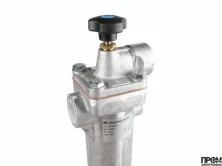 Жидкотопливный фильтр Giuliani Anello 3100301