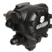 Топливный насос Suntec J6CCC10005P, 226 л/ч, 10-21 атм, 2-трубная система