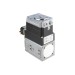 Газовый электромагнитный клапан Elco CG15R03-D2W5WZG15-Z