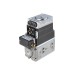Газовый электромагнитный клапан Elco CG15R03-D2W5WZG15-Z