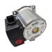 Двигатель циркуляционного насоса Wilo TSL 12-5 для котлов Bosch/Buderus (артикул 87186457900-2)