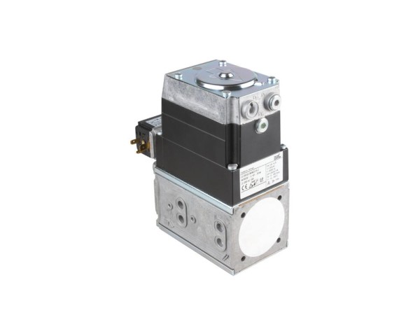 Газовый электромагнитный клапан Kromschroder CG15R03-D2W5WZG15-Z